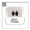 proimages/product/02toilet/intelligent closestools/TA/11.jpg