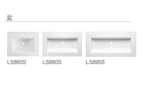 proimages/product/04cabinet/bathroom furniture/盆.JPG