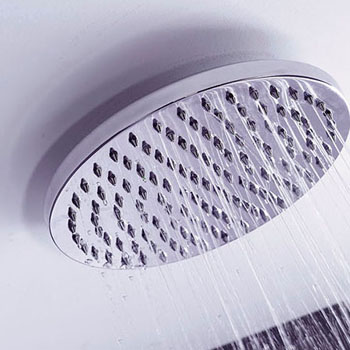 proimages/product/07hardware/Overhead showers.jpg